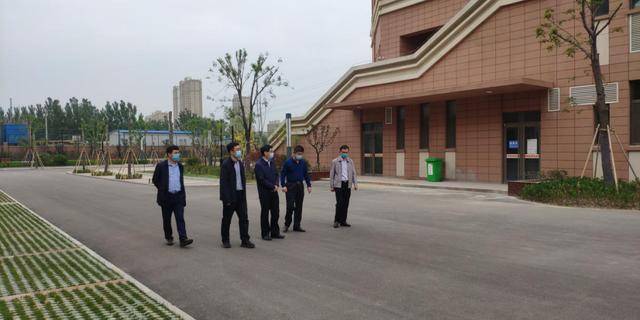 济南市商河县疫情风险等级查询入口「商河县沙河镇翟集村为什么封村」