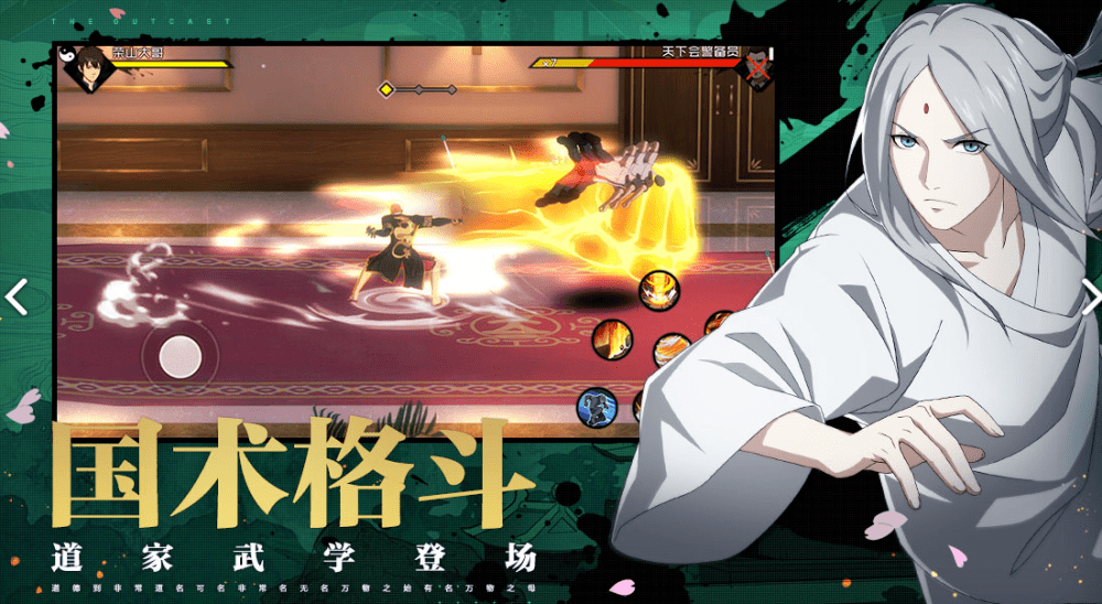 ff962941fb584dbf9e61405ad06a3bbe.png