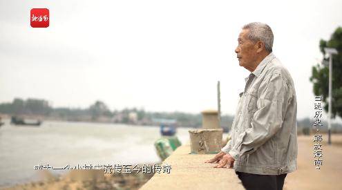 亲人口述史_思念亲人的图片(2)