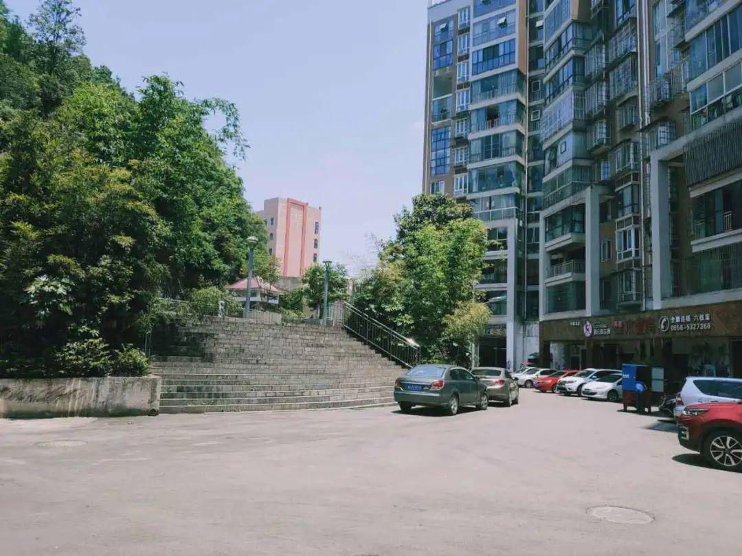六枝的人口_六枝特区(3)