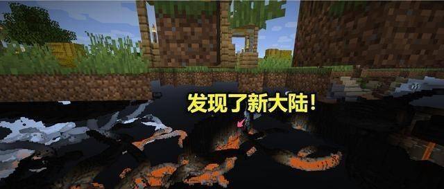 2d81a8c9c65c48ecbd309a37e2f09738.jpeg