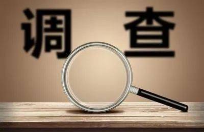 【薛某】，一次抗诉，让这家民营企业免损1600万