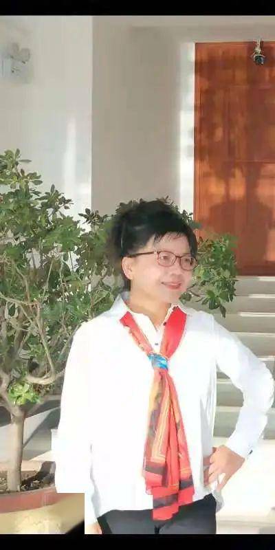 阳春白雪猜成语_阳春白雪图片(3)