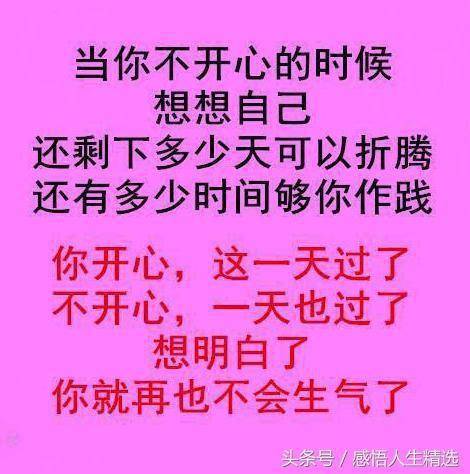 3d1359990d2248448a51ca49ebcfa88f.jpeg