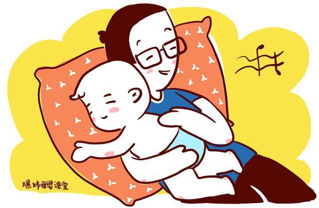 「产品」哪些驱蚊产品对宝宝比较安全？宝宝被咬了怎么办？蚊子越来越多
