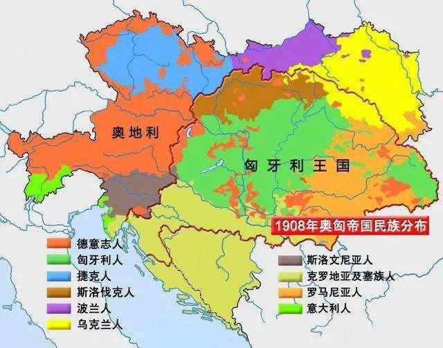 1850年奥匈帝国的人口_2021年日历图片