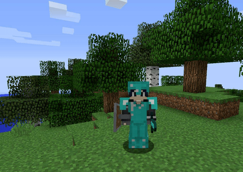 我的世界生存技巧50个 4b3c8de9fc1340929c06e66d363565af.png