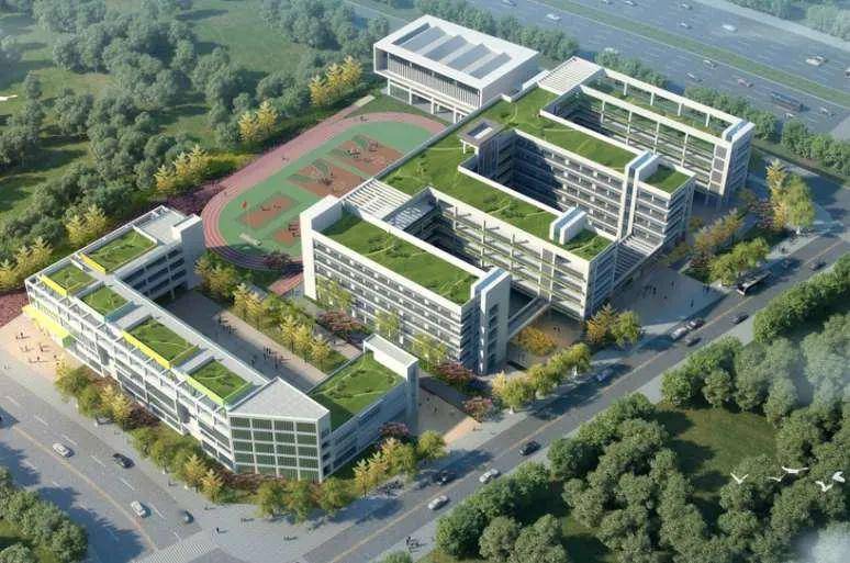 广州黄埔小升初2020_紧急!广州这所小学取消2020招生计划!黄埔广附教育集