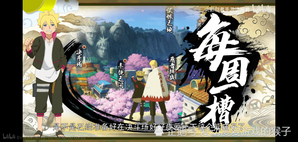 5e89cc91523d4203b8acb289b14f2c73.png