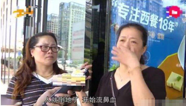 「宝宝」父母不去医院却用芦荟胶，这个知识一定要早知道2岁宝宝被剪刀划伤
