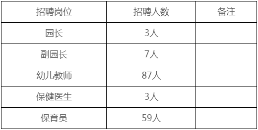 2020年翔安人口有多少_云浮市镇安有多少人口