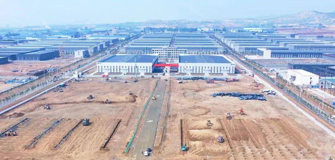 建平县gdp_建平县(2)
