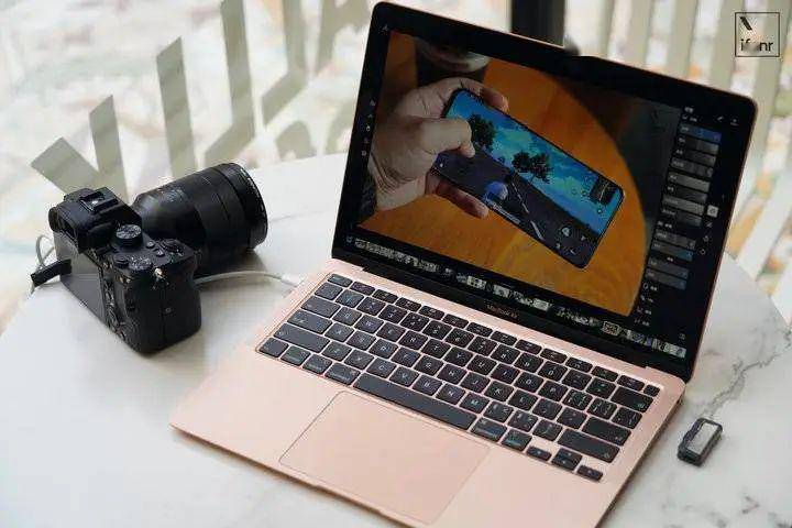 MacBook2020 款 13 英寸 MacBook Pro 深度评测：买买买还是下次一定？