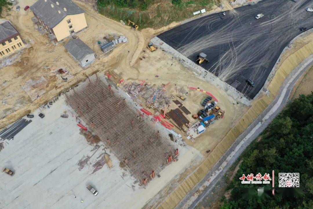 收费站视频简介 856493e77e304444a0273bfc213a8d3c.jpeg