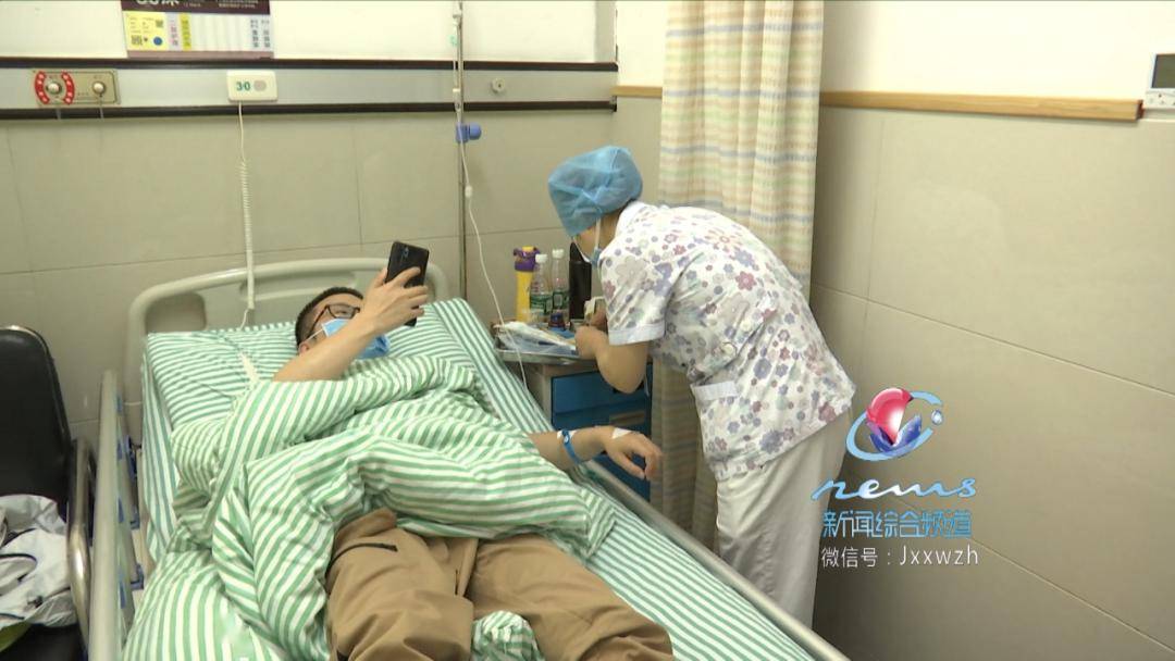 痔疮发生很常见积极治疗很重要