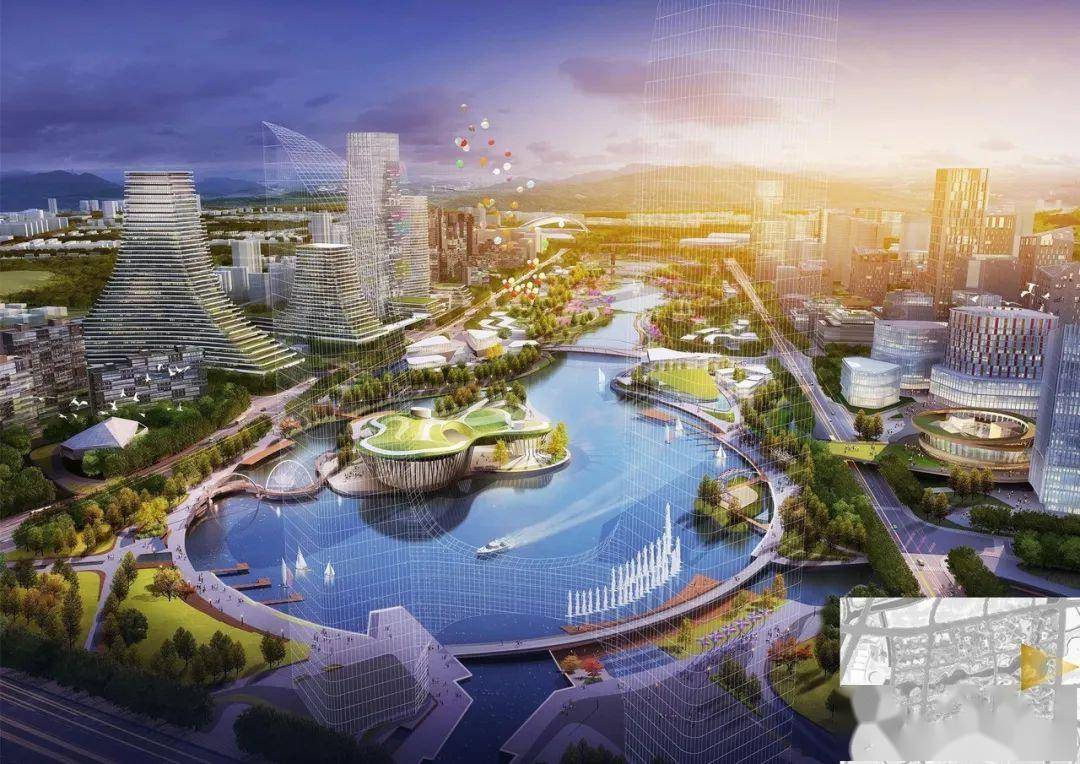 滨江区经济总量_滨江区地图(2)