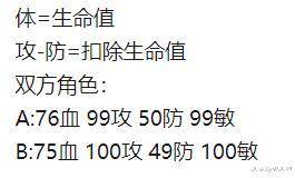 彼得原理为什么揭示了组织的悲剧_彼得原理图片(2)