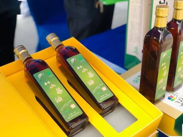 平台直播带动gdp吗_直播带货图片(2)