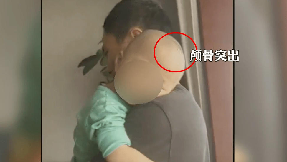 a455646eedb3439cb8cf115eeab01fe3.png