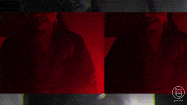 海甸岛『恐怖沉浸式』剧本杀来啦!