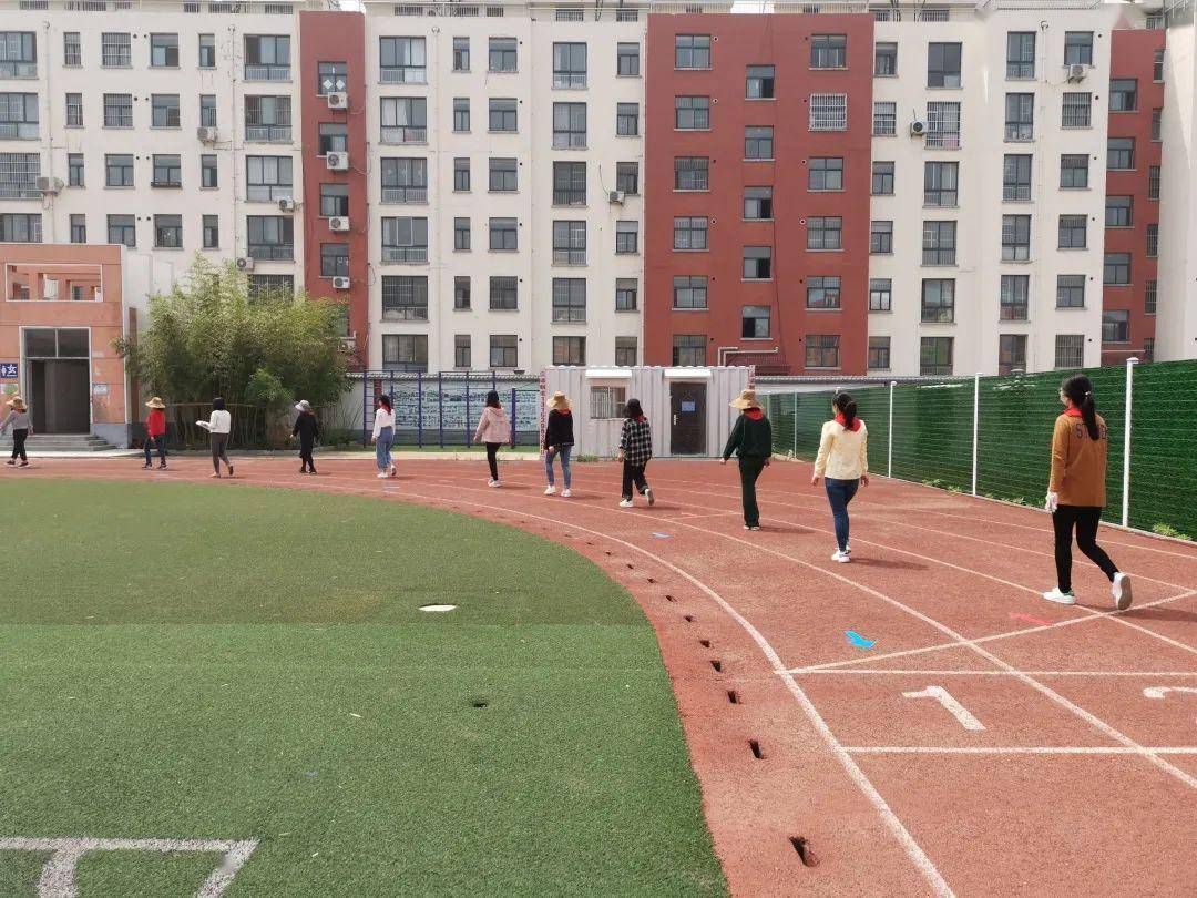 开学时间山东临沂 bc1ae21f47ba4b0aad74650106eae813.jpeg