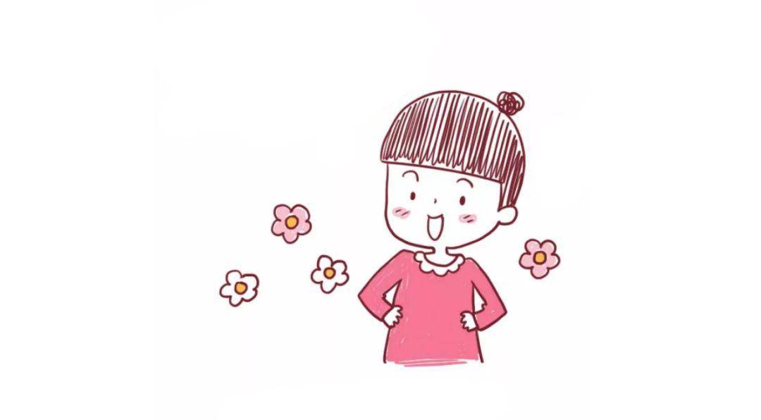 什么办法可以生化妊娠 c1b55de08de544469c32f18f9795e6ff.jpeg