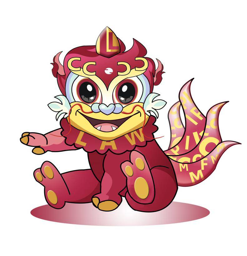 文章配图-4