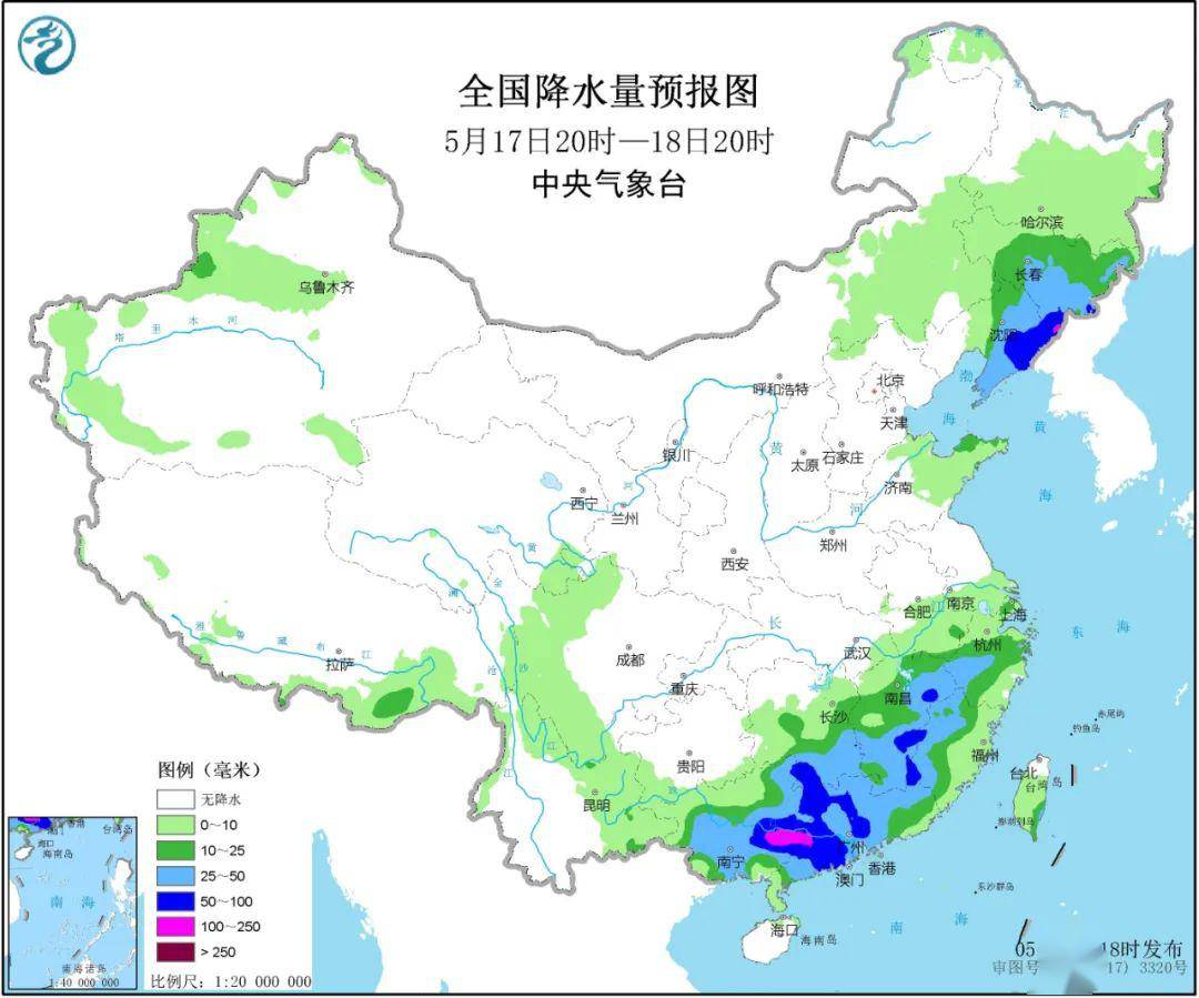 天津宁河人口_9月1日天津土拍 起始价87142万元出让宁河区芦台镇桥北新区津宁