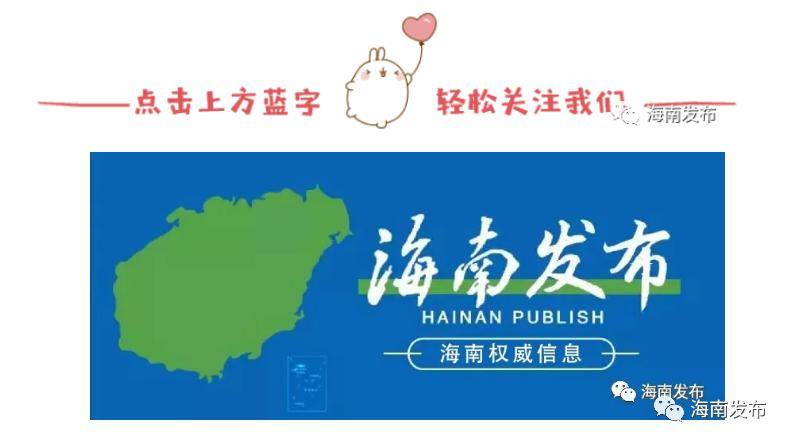 三月十三日是好日子吗 e5b7158dbf8e4ceca5b5cbbef554c3bb.jpeg