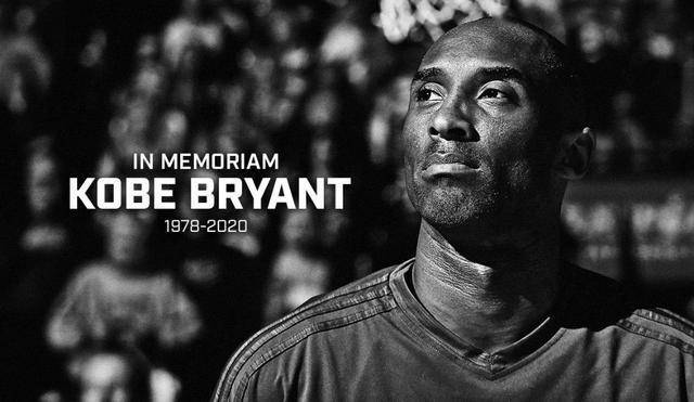 科比去世的那一天报道 eeea3fe70ccc4b38b4889ca5a2c734eb.jpeg