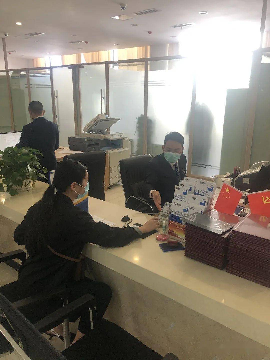 昭通2020年第一季度g_2020年昭通图片(3)