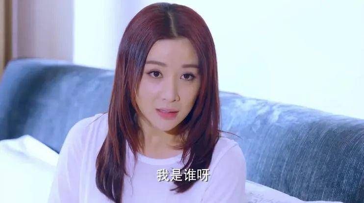 回家的诱惑演员表评价 080afe6ff510412189744cb9065eb341.jpeg
