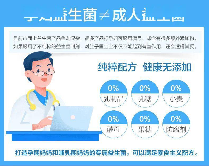 『澳洲』床头惊现澳洲小蓝瓶！“淘宝第一网红”张大奕怀孕又添实锤？