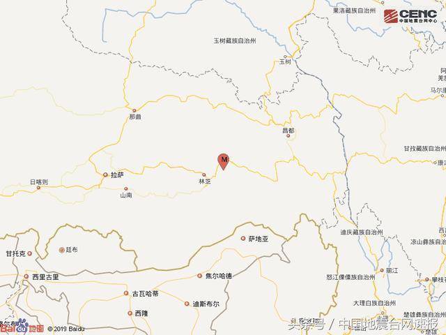 林芝市巴宜区GDP_林芝市巴宜区地图