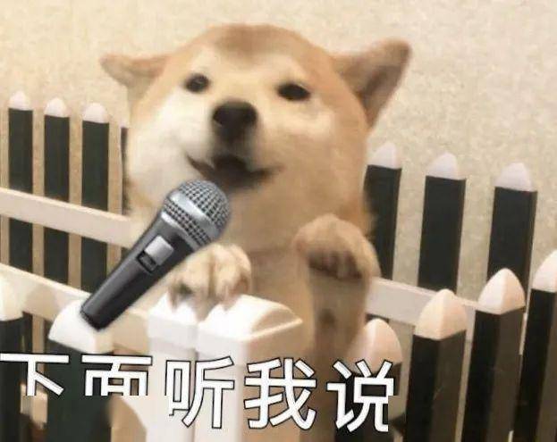 不知道■还谈什么高考填报？【征集帖】如果不知道这些