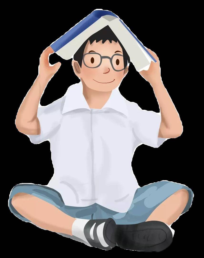 2020年宁海中学高考_创历史!2020年南京三高、宁海中学、六合高