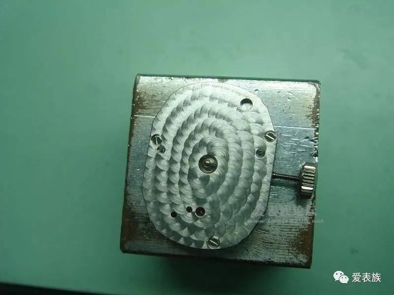 ����һֻ���޵Ļ���С���뷵ת