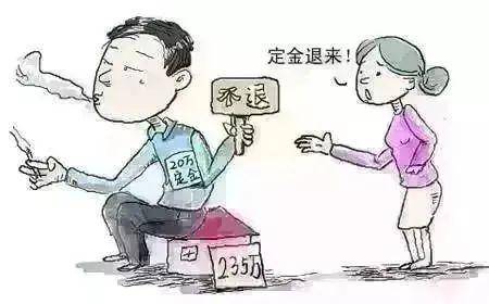 现在生意不好做怎么办 934811b897824ea5be7c2ec81cfc6a9d.jpeg