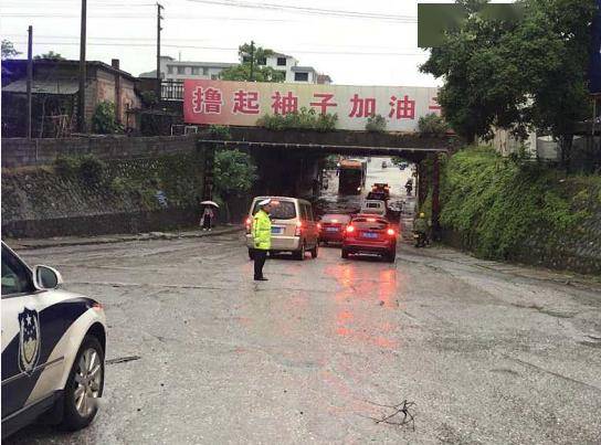 灌阳县有多少人口_广西灌阳梨花桃花准备好了,你有故事吗(3)