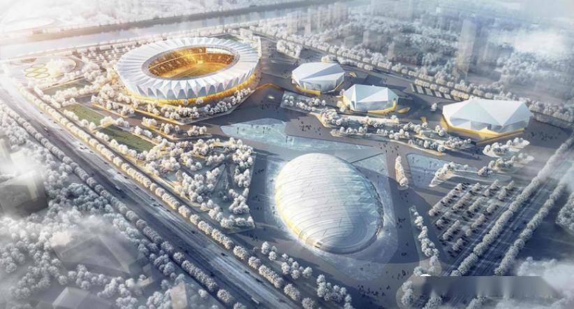 国家无障碍城市 aa61259503b04ec58a892ff4fef75cfc.jpeg