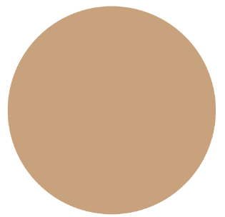 b4eace9e3481497480a9b0f41b2b907f.png