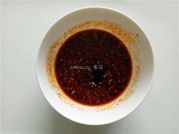 吃啥能软化血管弹性 bb34e8c9dd3e4530a6d5094cab532e17.jpeg