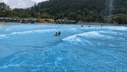 进入微信公众号></p></a>限时抢购>搜索