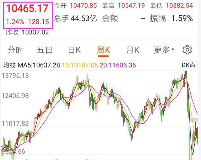 泱泱大国酒水gdp_泱泱大国礼仪之邦图片(2)