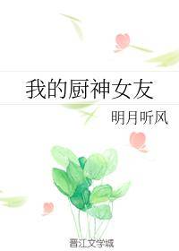 c7db4525fad547048d564b0b1029ccce.jpeg