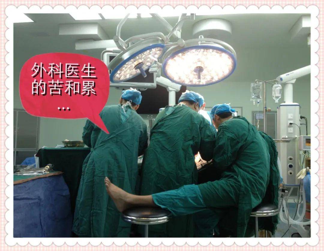 「肠子」肠子被“撑烂”进ICU“想死！别告诉我儿子！”51岁女护士患癌