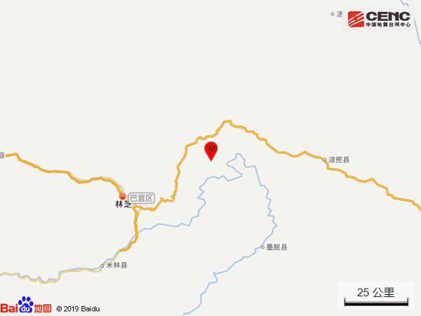 林芝市巴宜区GDP_林芝市巴宜区地图