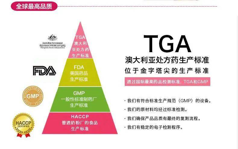 『澳洲』床头惊现澳洲小蓝瓶！“淘宝第一网红”张大奕怀孕又添实锤？