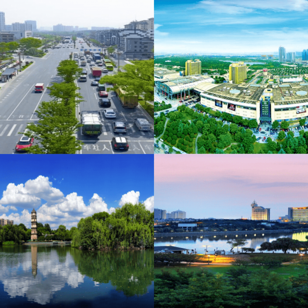 2020义乌人口_2020义乌马拉松线路图(2)