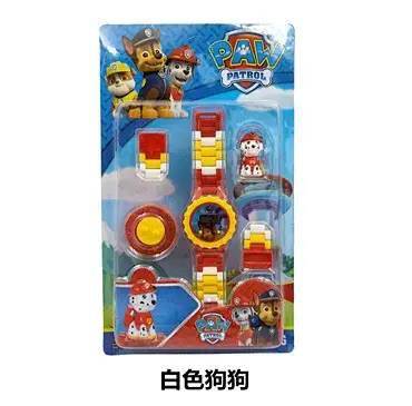 ���ӳ�ϲ��!����30��Ŀ�ͨ��ľ�����ֱ�!